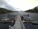 ./images/calvert/dock/20141012/dock20141012_170004.jpg