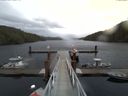 ./images/calvert/dock/20141012/dock20141012_170504.jpg