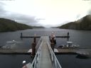 ./images/calvert/dock/20141012/dock20141012_171002.jpg