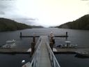 ./images/calvert/dock/20141012/dock20141012_171501.jpg