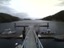 ./images/calvert/dock/20141012/dock20141012_172003.jpg