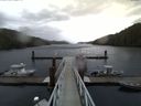 ./images/calvert/dock/20141012/dock20141012_172502.jpg