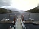 ./images/calvert/dock/20141012/dock20141012_173004.jpg