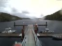 ./images/calvert/dock/20141012/dock20141012_173502.jpg