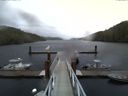 ./images/calvert/dock/20141012/dock20141012_174002.jpg