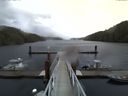 ./images/calvert/dock/20141012/dock20141012_174504.jpg