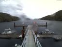 ./images/calvert/dock/20141012/dock20141012_175004.jpg