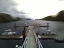 ./images/calvert/dock/20141012/dock20141012_175502.jpg