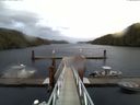 ./images/calvert/dock/20141012/dock20141012_180003.jpg