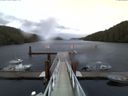 ./images/calvert/dock/20141012/dock20141012_180503.jpg