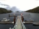 ./images/calvert/dock/20141012/dock20141012_181003.jpg