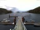 ./images/calvert/dock/20141012/dock20141012_181504.jpg