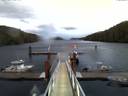 ./images/calvert/dock/20141012/dock20141012_182004.jpg