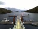 ./images/calvert/dock/20141012/dock20141012_182504.jpg