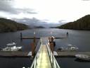 ./images/calvert/dock/20141012/dock20141012_183004.jpg