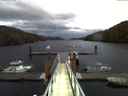 ./images/calvert/dock/20141012/dock20141012_183504.jpg