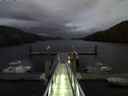 ./images/calvert/dock/20141012/dock20141012_184004.jpg