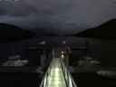 ./images/calvert/dock/20141012/dock20141012_184501.jpg