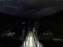 ./images/calvert/dock/20141012/dock20141012_185003.jpg