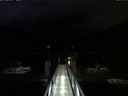 ./images/calvert/dock/20141012/dock20141012_185501.jpg