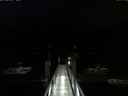 ./images/calvert/dock/20141012/dock20141012_190004.jpg