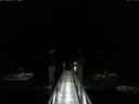 ./images/calvert/dock/20141012/dock20141012_190502.jpg