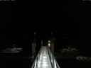 ./images/calvert/dock/20141012/dock20141012_191004.jpg