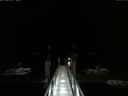 ./images/calvert/dock/20141012/dock20141012_191502.jpg