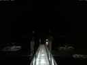 ./images/calvert/dock/20141012/dock20141012_192004.jpg