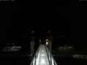 ./images/calvert/dock/20141012/dock20141012_192502.jpg