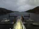 ./images/calvert/dock/20141013/dock20141013_071504.jpg