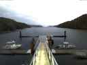 ./images/calvert/dock/20141013/dock20141013_072004.jpg