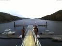./images/calvert/dock/20141013/dock20141013_072504.jpg