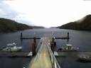 ./images/calvert/dock/20141013/dock20141013_073004.jpg