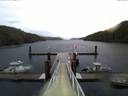 ./images/calvert/dock/20141013/dock20141013_073504.jpg