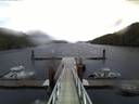./images/calvert/dock/20141013/dock20141013_074003.jpg