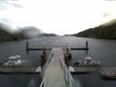 ./images/calvert/dock/20141013/dock20141013_074501.jpg