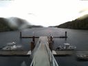 ./images/calvert/dock/20141013/dock20141013_075003.jpg
