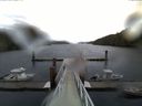 ./images/calvert/dock/20141013/dock20141013_075502.jpg