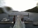 ./images/calvert/dock/20141013/dock20141013_080004.jpg