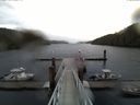 ./images/calvert/dock/20141013/dock20141013_080502.jpg