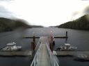 ./images/calvert/dock/20141013/dock20141013_081004.jpg
