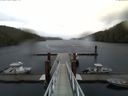 ./images/calvert/dock/20141013/dock20141013_081502.jpg