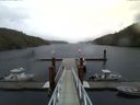 ./images/calvert/dock/20141013/dock20141013_082004.jpg