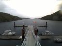 ./images/calvert/dock/20141013/dock20141013_082503.jpg