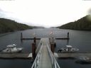 ./images/calvert/dock/20141013/dock20141013_083003.jpg
