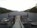 ./images/calvert/dock/20141013/dock20141013_083502.jpg