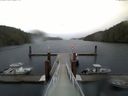 ./images/calvert/dock/20141013/dock20141013_084002.jpg