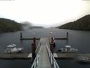./images/calvert/dock/20141013/dock20141013_084502.jpg