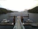 ./images/calvert/dock/20141013/dock20141013_085004.jpg